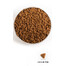 ACANA Indoor Entrée Cat Granule pre mačky 1,8 kg