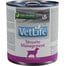 FARMINA Vet Life Natural Diet Dog Struvite Management 300 g