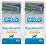 FARMINA Vet life hipo fish & potato dog 2 kg [CLONE]