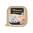 MIAMOR Milde Mahlzeit Poultry Pure&Rice 100g hydina a ryža