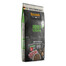 BELCANDO Adult Light M-XL Granule pre neaktívne psy 12,5 kg