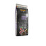 BELCANDO Senior Sensitive 12,5 kg granule pre staršie psy