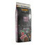 BELCANDO Finest Light XS-M 12.5 kg