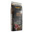 BELCANDO Adult Iberico & Rice M-XL 12.5 kg