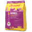 JOSERA Dog Miniwell 900 g