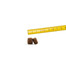 JOSERA Nature Energetic 900 g
