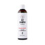 PETS Shampoo s harmančekom pre citlivú pokožku 250 ml