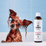PETS Shampoo s harmančekom pre citlivú pokožku 250 ml