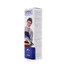 SIMPLY FROM NATURE lososový olej 250 ml