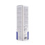 SIMPLY FROM NATURE lososový olej 250 ml