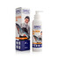 SIMPLY FROM NATURE lososový olej 250 ml