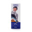 SIMPLY FROM NATURE Salmon oil  1000 ml