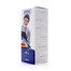 SIMPLY FROM NATURE Salmon oil  1000 ml