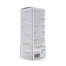 SIMPLY FROM NATURE Salmon oil  1000 ml