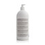 SIMPLY FROM NATURE Salmon oil  1000 ml