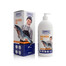 SIMPLY FROM NATURE Salmon oil  1000 ml