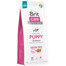 BRIT Care Grain-free Puppy Salmon 12 kg