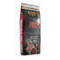 BELCANDO Power M-XL 12.5 kg