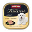 ANIMONDA Vom Feinsten Menue Hovädzie/zemiaky 150 g