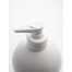 SIMPLY FROM NATURE Salmon oil  1000 ml