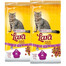 VERSELE-LAGA Lara Adult Sterilized Krmivo pre sterilizované mačky 20 kg (2 x 10 kg)