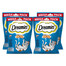 DREAMIES Mega Pack 4x180g pochúťka pre mačky s lahodným lososa