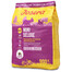 JOSERA Mini Delux 900g