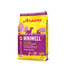 JOSERA Miniwell 10kg + Meatlovers 400g & Denties 180g ZADARMO