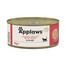 APPLAWS Chicken & Duck 156 g