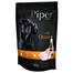 PIPER Animals Prepelica 500 g