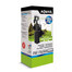 AQUAEL Filter Pat-Mini