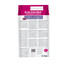 EUKANUBA Veterinary diets dermatosis fp 5 kg