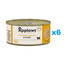 APPLAWS Cat Adult Chicken Breast kuracie prsia 6x70 g
