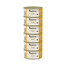 APPLAWS Cat Adult Chicken Breast kuracie prsia 6x70 g