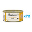 APPLAWS Cat Adult Chicken Breast in Jelly kuracie mäso v želé 72x70g