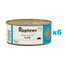 APPLAWS Cat Adult Tuna Fillet in Jelly tuniak v želé 6x70g