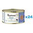 APPLAWS Cat Senior Tuna Fillet with Sardine in Jelly tuniak so sardinkami v želé pre staršie mačky 6x70 g
