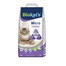 BIOKAT'S Micro Classic 6 l