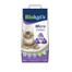 BIOKAT'S Micro Classic 6 l