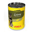 JOSERA JosiDog Zverina v omáčke 415g