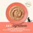 APPLAWS Cat Mousse Tin 70 g Salmon