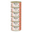 APPLAWS Cat Adult Mousse Salmon lososová pena 6x70 g