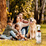 PETS Anti Insect Spray 250 ml