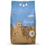 COMFY Pinokio drevená podstielka Camomile 14 l (2x7 l)
