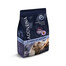 ADDVENA Major 20+ 2,5 kg krmivo pre staršie psy