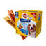 PEDIGREE Dentastix stredne veľké rasy 8x180 g