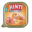 RINTI Singlefleisch Chicken 20x150g