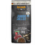 BELCANDO Junior Lamb & Rice M -L 12,5 kg Lamb and Rice - granule pre psy od 4 mesiacov veku, stredné a veľké plemená
