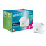 Vodný filter BRITA MAXTRA PRO Pure Performance 3+1 (4 ks)