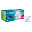 Vodný filter BRITA MAXTRA PRO Pure Performance 5+1 (6 ks)